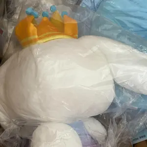 Cinnaa Star Dancing Series Blind Box-Live Only