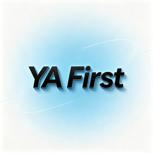 YA First