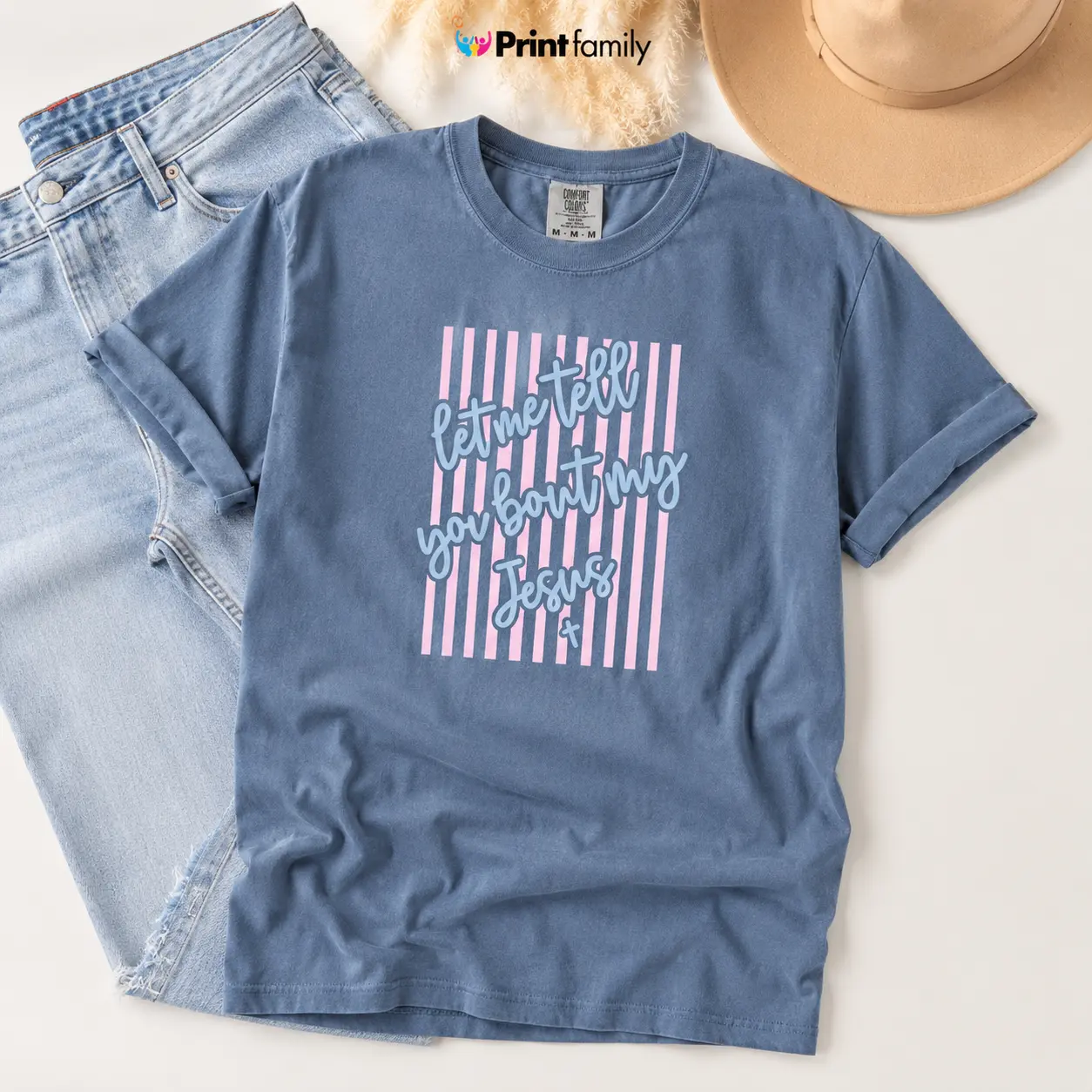 Comfort Colors Nurse Graphic T-Shirt, Funny "Crash Out" Quote Shortsleeve Tee, Soft Cotton Hospital Workwear for Healthcare Workers, Printed, Cute, Casual, Fit, Duck, Top, Tshirt, Graphic Print, Long