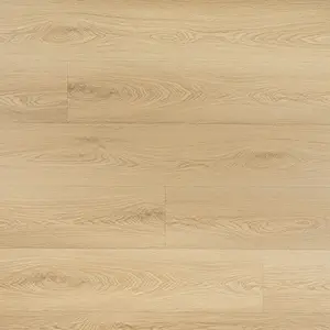 Larkin Luxury Vinyl Planks