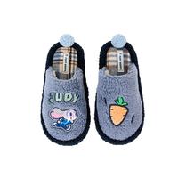 Judy, 6.5-7.5size（W）