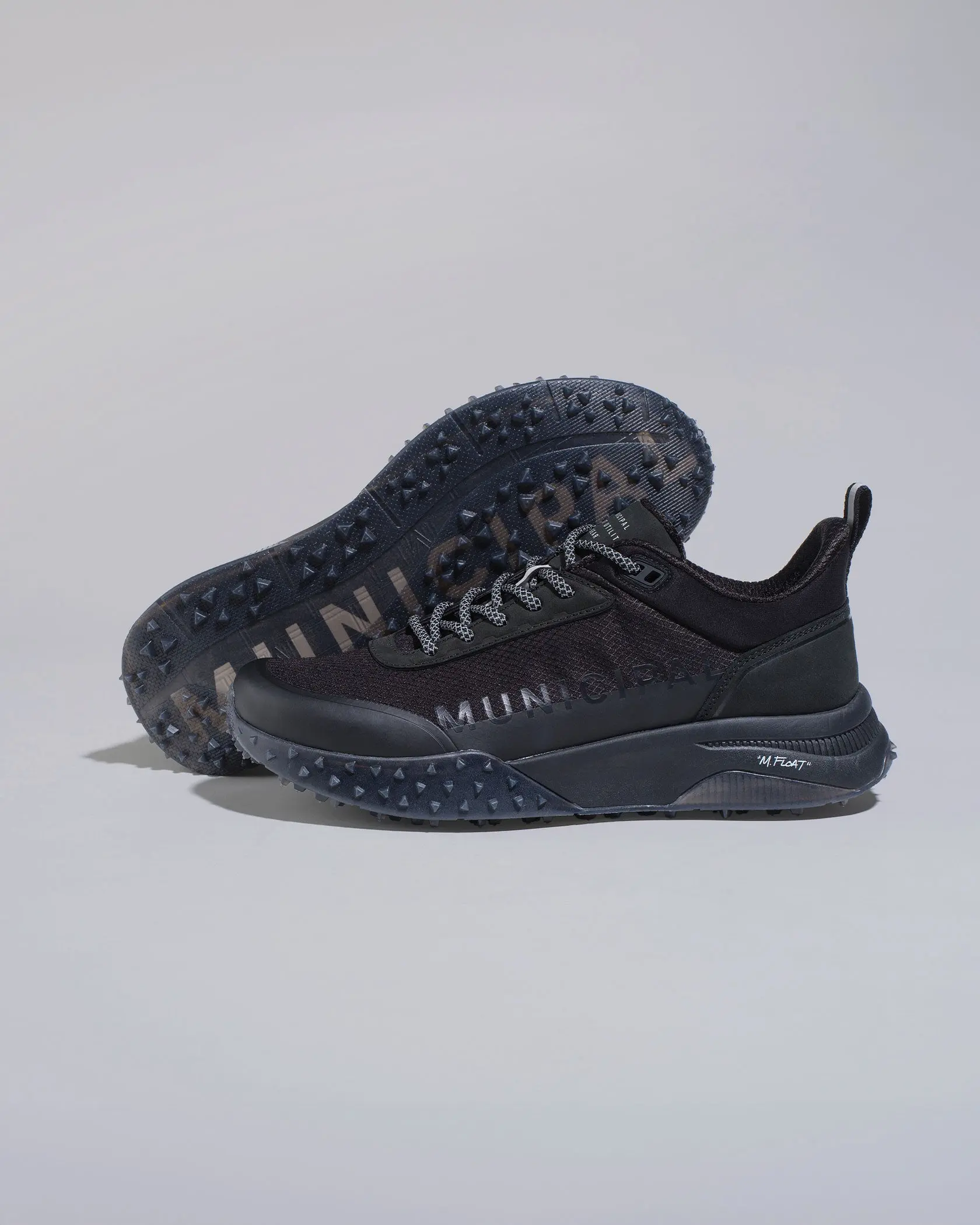 Sportcross ATG Shoes