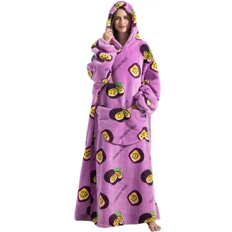 Hoodie, size 1 320GSM? SoftWarm Wearable Blanket Hoodie, Wearable Hoodie, WarmSherpa Wool Hoodie, Adult Men's and Women's Pocket Blanket, Valentine's Day Gift Hoodie, size 1 320GSM? SoftWarm Wearable Blanket Hoodie, Wearable Hoodie, WarmSherpa Wool Hoodie, Adult Men's and Women's Pocket Blanket, Valentine's Day Gift