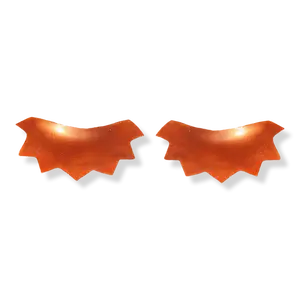 Live Tinted Rays Copper Peptide Eye Masks
