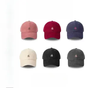 2026 Women's Four Seasons Baseball Cap, Big Head Circumference, Slim Face Effect, Trendy Versatile Sun Hat