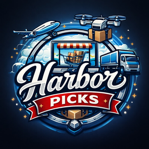 Harbor picks
