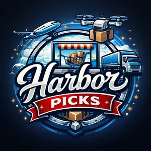 background preload poster image 