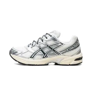 Gel 1130 "Kith - Cream Scarab" 1203A565 100