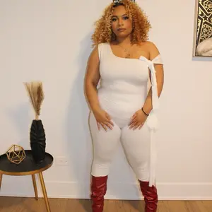 Angelic Two piece