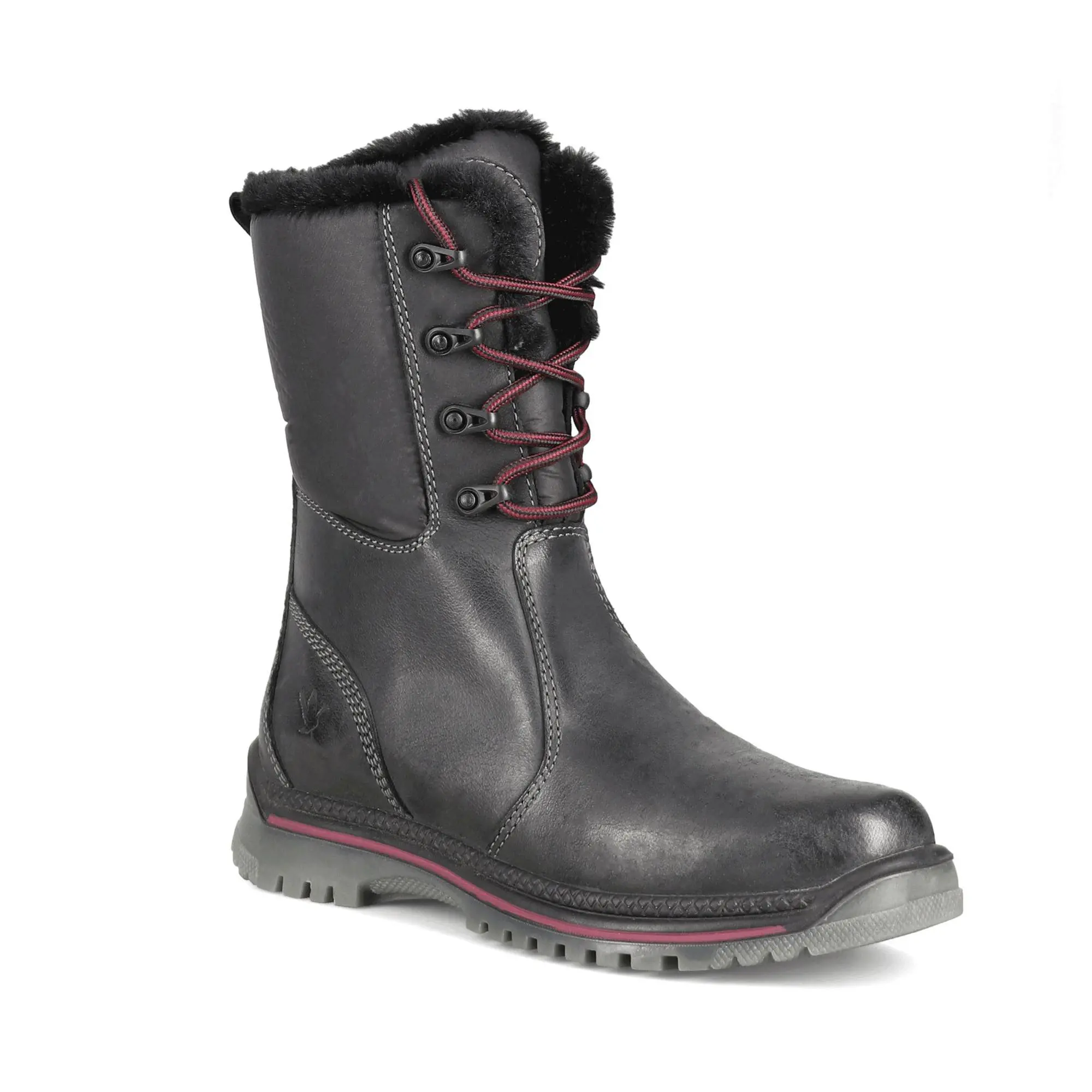 Santana Canada Winter Boot - Misa