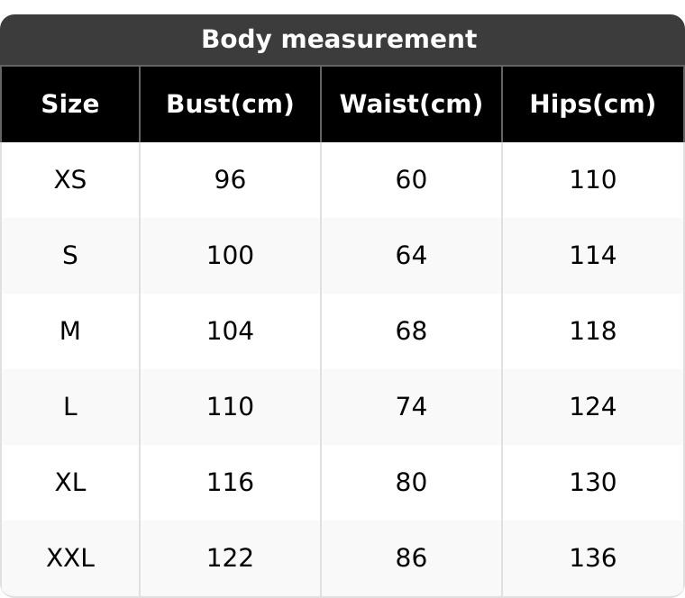 Quiet Luxury Summer Dress  Elegant Minimalist V Neck Flowy Maxi Dress Old Money Aesthetic Vacation Outfit 2025