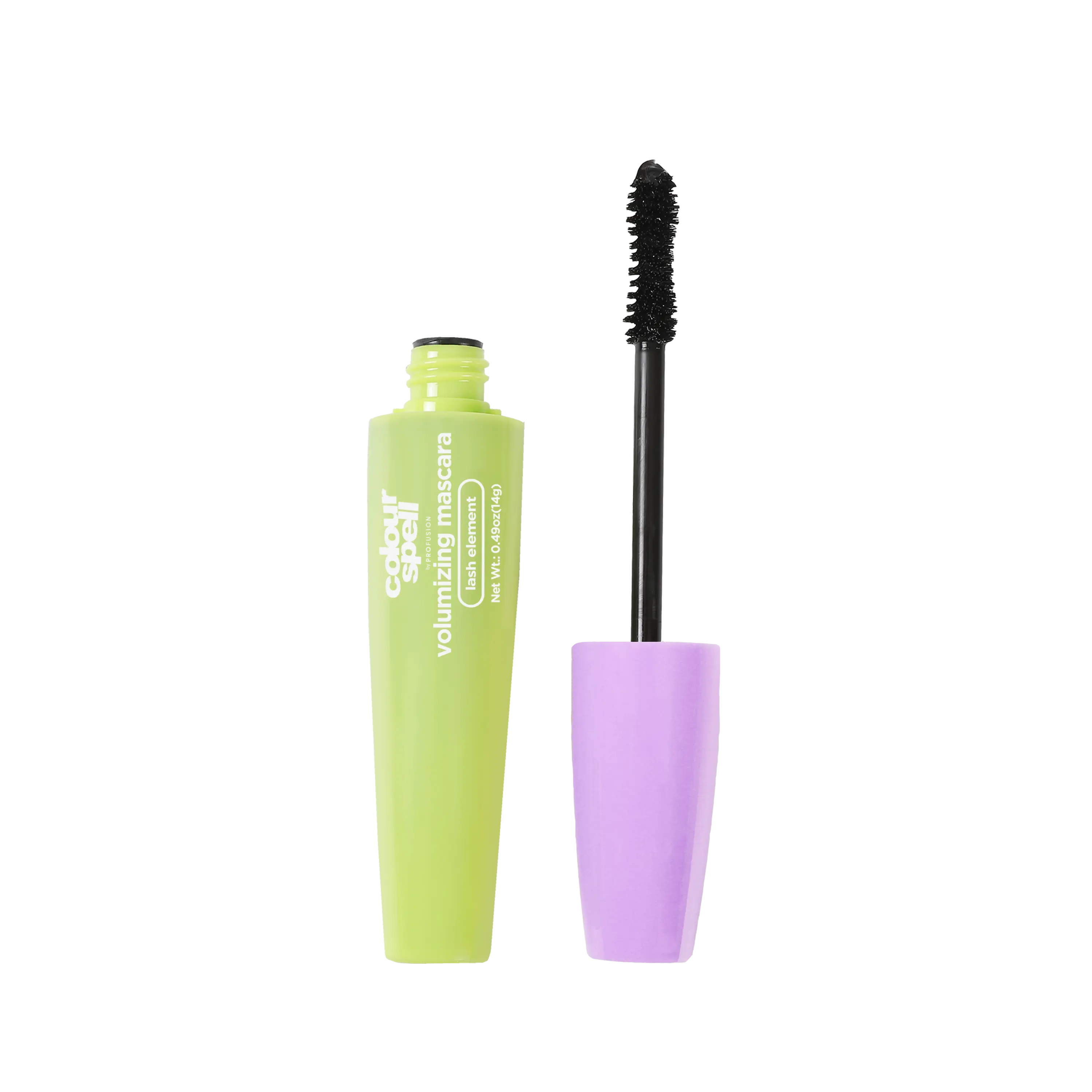 Volumizing Mascara Volumizing Mascara