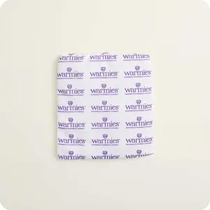 Two Replacement Hot-Paks®