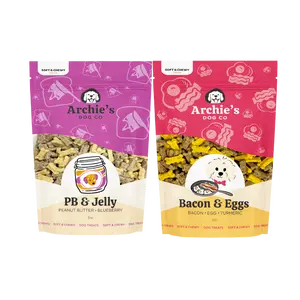 Power Couple Combination