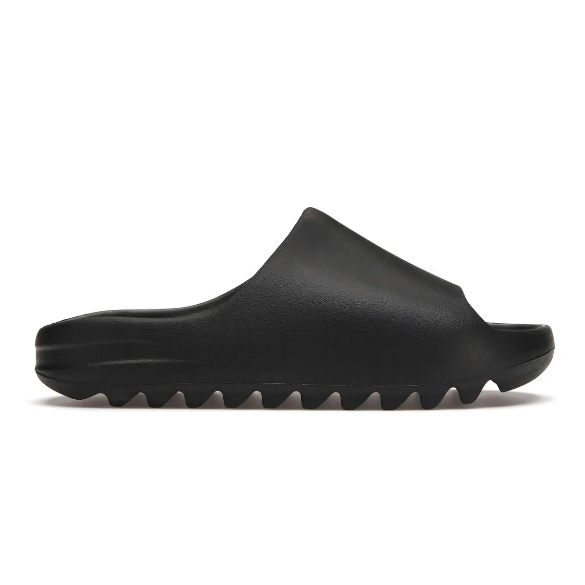 Adidas Yeezy Slide Onyx (SKU: HQ6448)