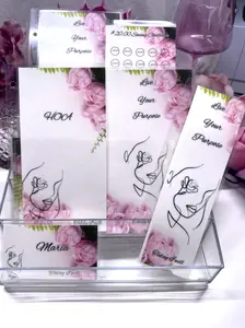 Cash envelopes, Budgeting, Envelopes, Personalized, Savings, Money