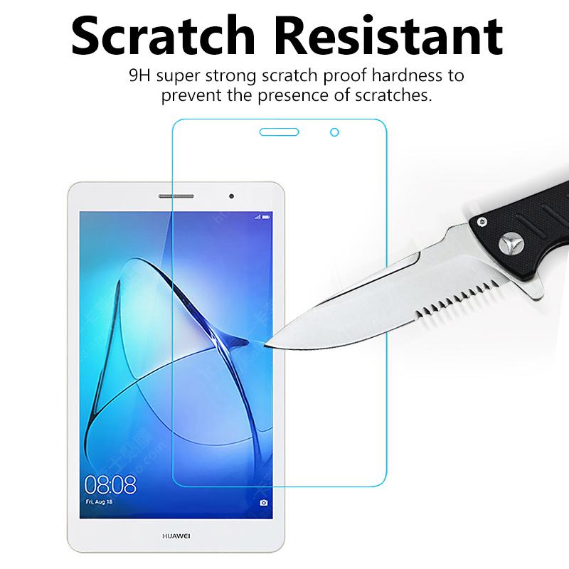 For Mac Pro 13.3inch Magnetic Privacy Screen Protector For Macbook Air 13 Pro 13.3 14 13.6 inch Air13 Anti-Spy Anti-Peep Film