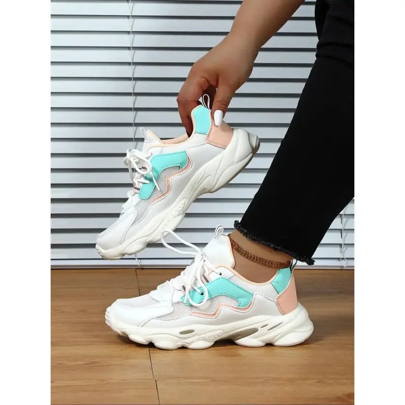 adidas gazelle silver green womens adidas Men's Essentials Color Block Tricot Track Pants main image 0