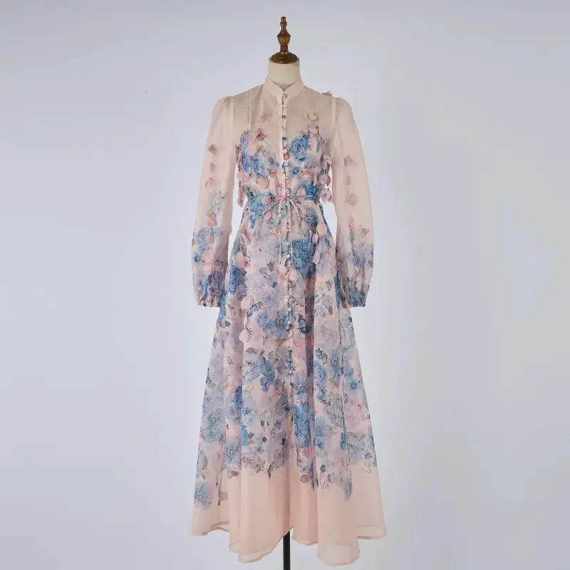 Spring New Arrival Spring New Arrival
