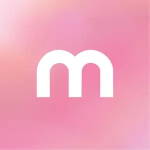 Monosuit shop logo