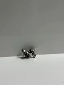 Universal Magnetic Mount for Rock Lights