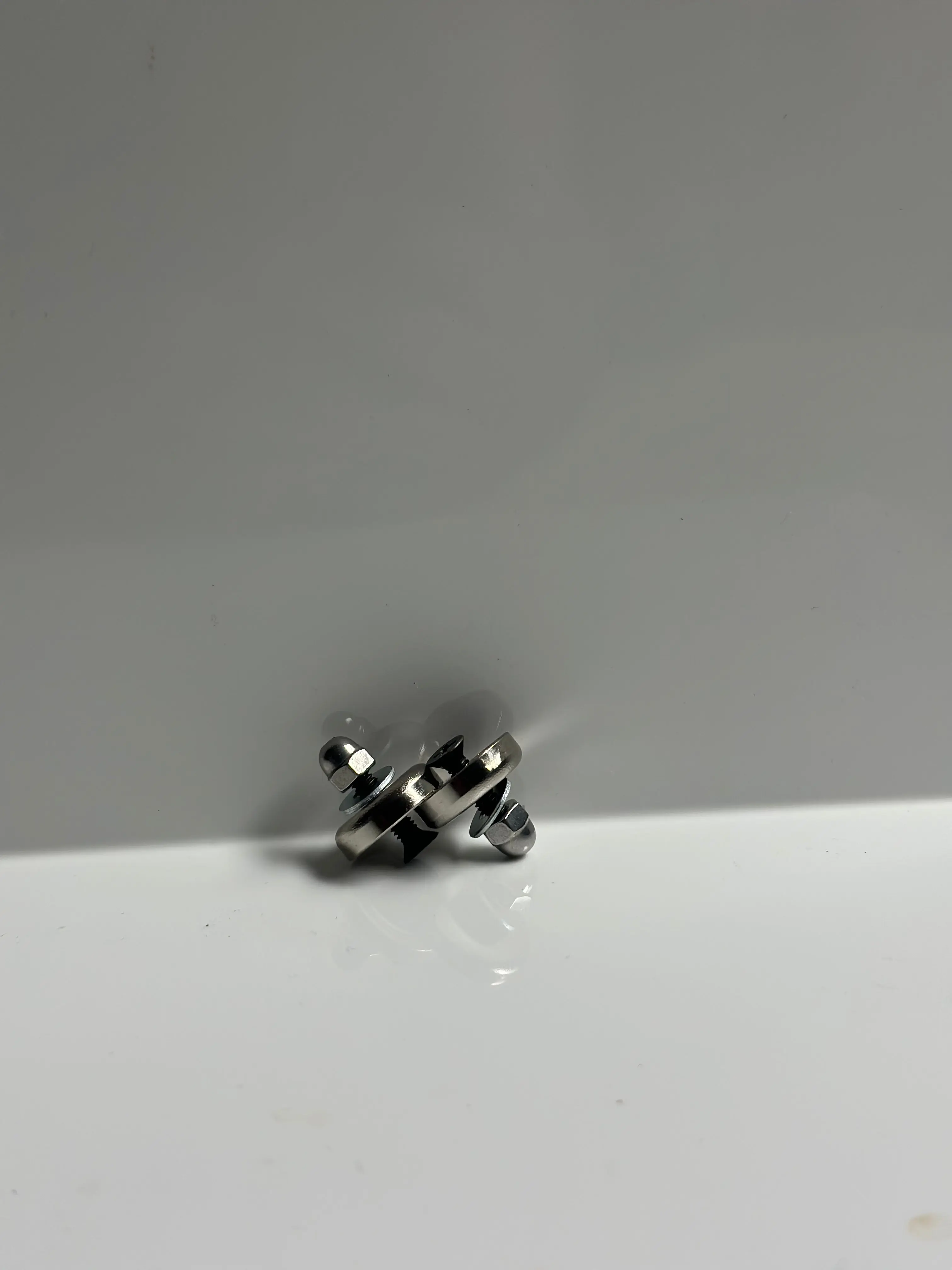 Universal Magnetic Mount for Rock Lights Universal Magnetic Mount for Rock Lights