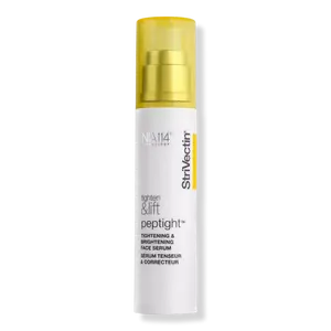 StriVectin Peptight Tightening & Brightening Face Serum