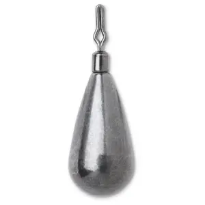 VMC Tungsten Tear Drop Weight