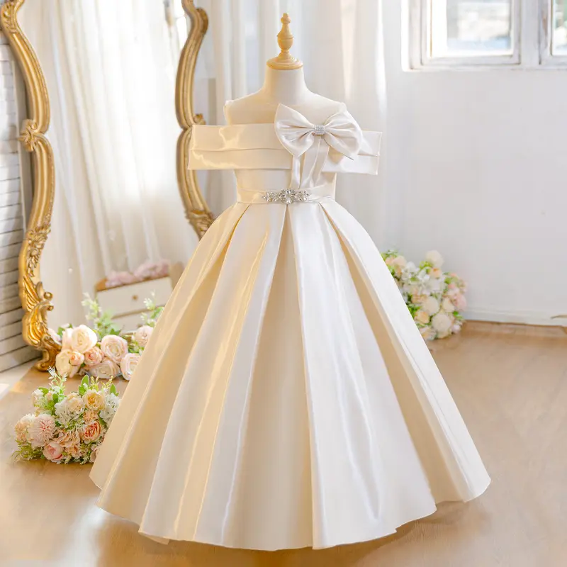 cute prom dresses for year 6 - TikTok Shop cute prom dresses for year 6 - TikTok Shop