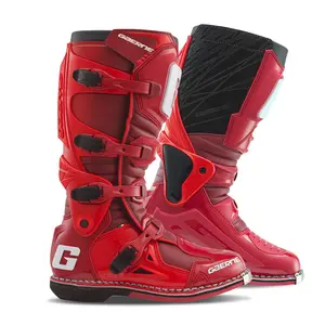 Gaerne Fastback Boots