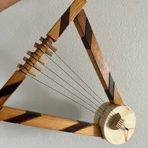 Mini instrument