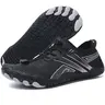 Men's Water Shoes,Women's Water Shoes,Barefoot Shoes,Quick Drying Water Swimming Shoes,Soft Sole Beach Shoes,Water Sports Outdoor Shoes