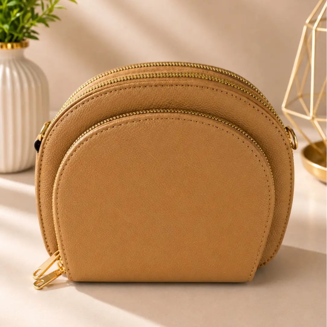 carteras casuales para dama