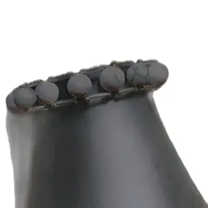 howlite stone give calcium to your teeth and bones beautiful bracelet