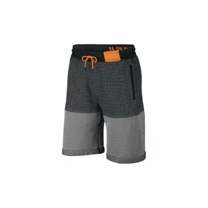 Sportswear Tech Pack Knit Shorts AR1587 010