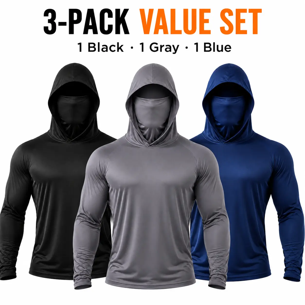 3-Pack