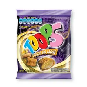 Toops Dulce de Leche (Bag)