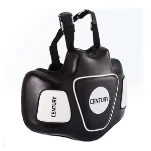 Creed Body Shield Creed Body Shield