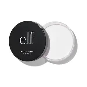 Matte Putty Face Primer