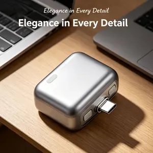 2026 New Fully Charged Automatic Separator Night Charging Anti Overcharge Intelligent Separator 140W Fast Charging Automatic Power-off Safe Charging Full Charge Automatic Separation Charger Data Cable 140W Fast Charging Mobile