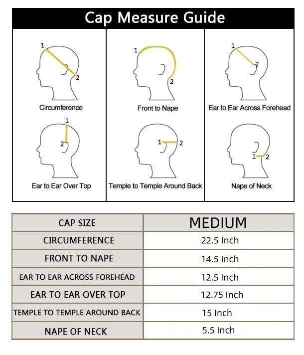 [Valentine's Day Essential] Wiggins Hair Pre Braided Glueless Loose Deep Wave Wig 13x6 Lace Frontal Wigs Human Hair Pre Everything Pre Stylist Wig Ear To Ear Natural Hairline Ready To Go Wig