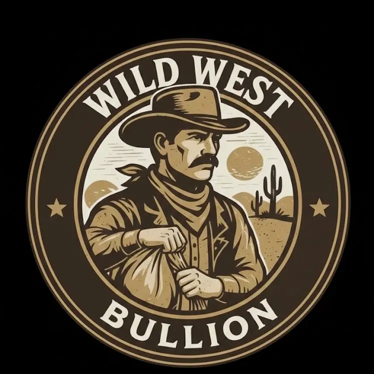 WWB AS SEEN