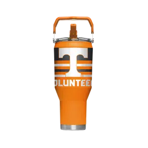 Tennessee 40oz Carry Tumbler
