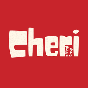 CheriVan Office Group