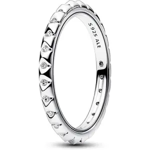 Pandora ME Pyramids Ring 192800C01-56