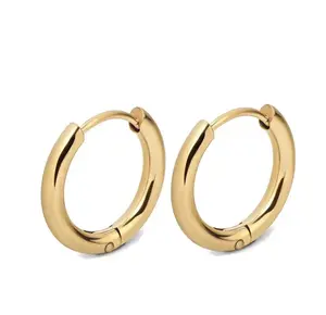 Essential Hoops
