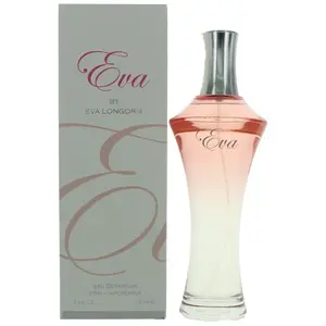 Eva Longoria 3.4 Eau De Parfum Spray