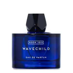 Wavechild
