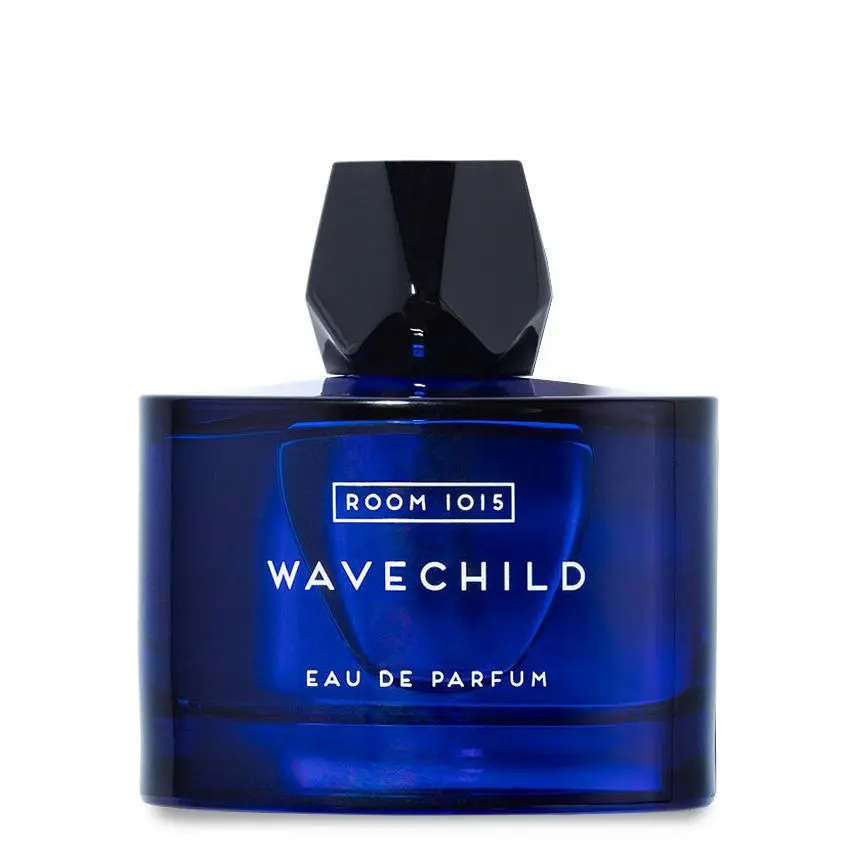 Wavechild