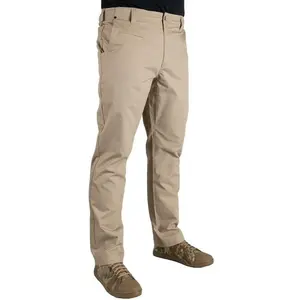 LA Police Gear Terrain Flex Chino Pant